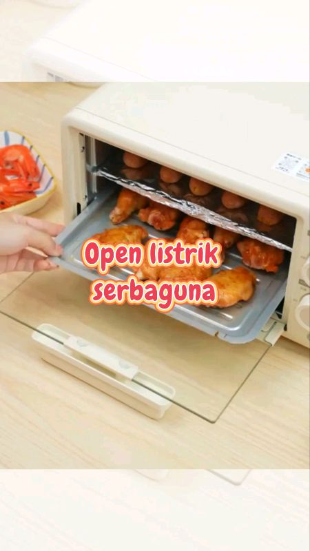 Open listrik #openlistrik #RacunShopee #RacunShopeeCheck