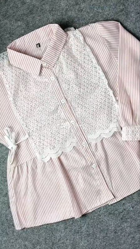 #blouse #blousecantik #kemejawanita #blousebrukat #blousecantik #ViralDiShopeeVideo #PromoNonStop #SpillRacunShopee #ShopeeFashionHaul #ShopeeLook