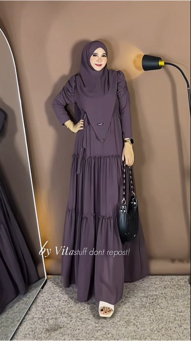 Cantiknyoooo #racunshopeecheck #viraldishopeevideo #terbaikdishopee #cashback20persen #diskonracunshopee #spillshopeevideo #fashiondishopee