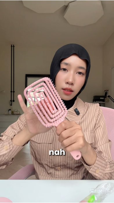 #SpillRacunShopee #GratisOngkirRP0 #DiskonRacunShopee #RacunShopee #RacunShopeeCheck #ViralDiShopeeVideo #PromoNonStop #ShopeeCOD