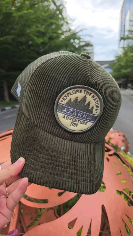 Topi Keren gaya Retro#topi#cap#topibaseball#topipria#ShopeeHaul#ShopeeFashionHaul#ShopeeLook#rivewshoope#rivewproduct#topiberkualitas#topipremium#shop