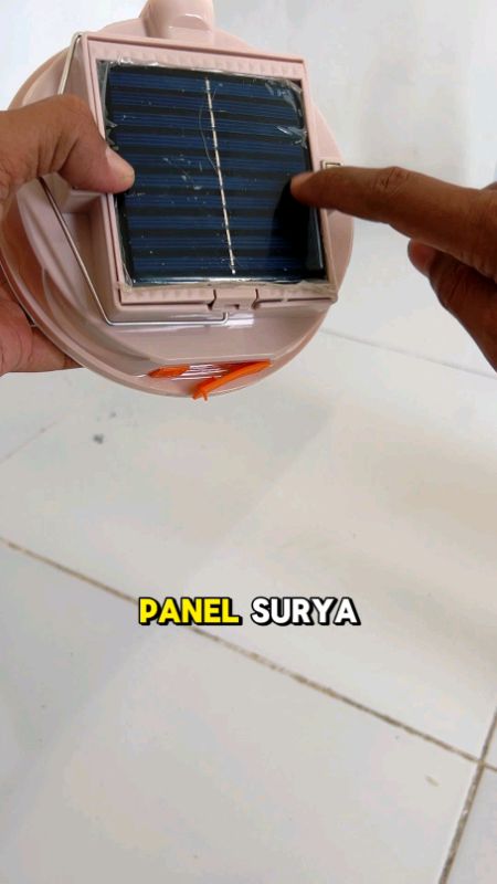 Lampu Emergency Gantung ufo LED.. #lampu#lampuemergency#lampuemergencymurah#lampugantung#lampuledmurah