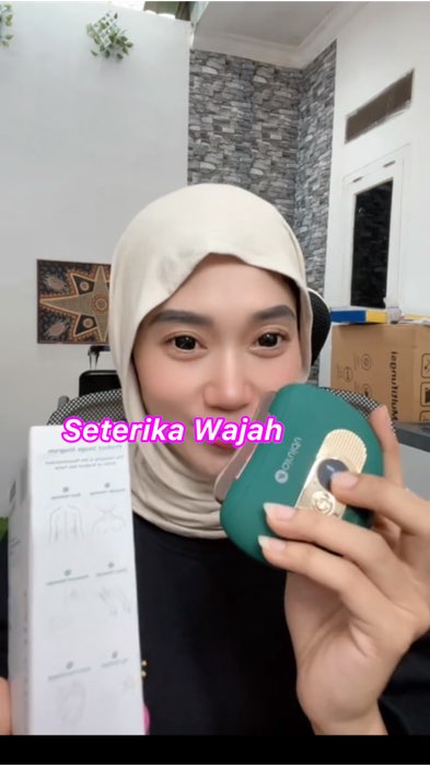 Alat setrika wajah #alatsetrikawajah #alatsetrikawajahelectric #airuidu #ViralDiShopeeVideo #shopeevideo #gratisongkir