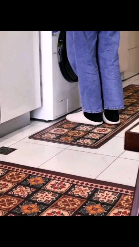 #kesetdapur #kesetdapur2in1 #kesetdapurantislip #kesetdapurmotif #kesetdapurmurah #kesetdapurpanjang #kesetdapurset #kesetdapurcantik #RacunShopee