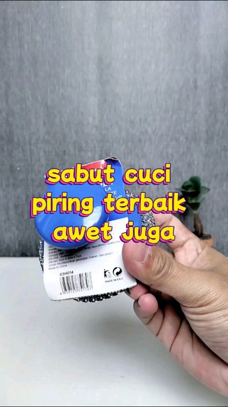 #GratisOngkirRP0 #RacunShopee #Cashback50Persen #SpillRacunShopee #ShopeeCOD #ShopeeVideoCreator