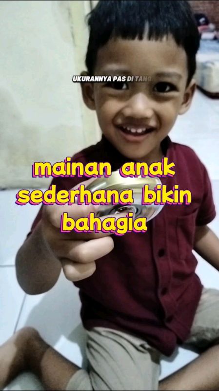 #GratisOngkirRP0 #RacunShopee #Cashback50Persen #SpillRacunShopee #ShopeeCOD #ShopeeVideoCreator