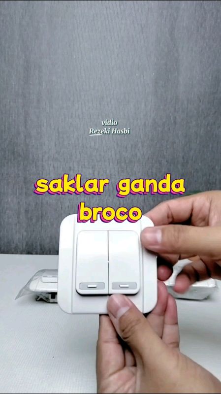 #GratisOngkirRP0 #RacunShopee #Cashback50Persen #SpillRacunShopee #ShopeeCOD #ShopeeVideoCreator
