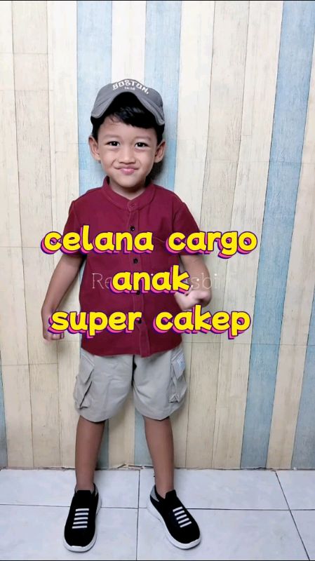 #GratisOngkirRP0 #RacunShopee #Cashback50Persen #SpillRacunShopee #ShopeeCOD #ShopeeVideoCreator