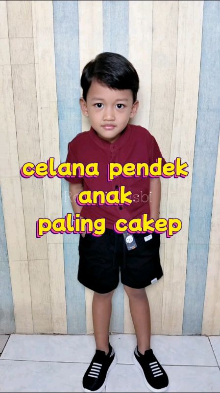 #GratisOngkirRP0 #RacunShopee #Cashback50Persen #SpillRacunShopee #ShopeeCOD #ShopeeVideoCreator