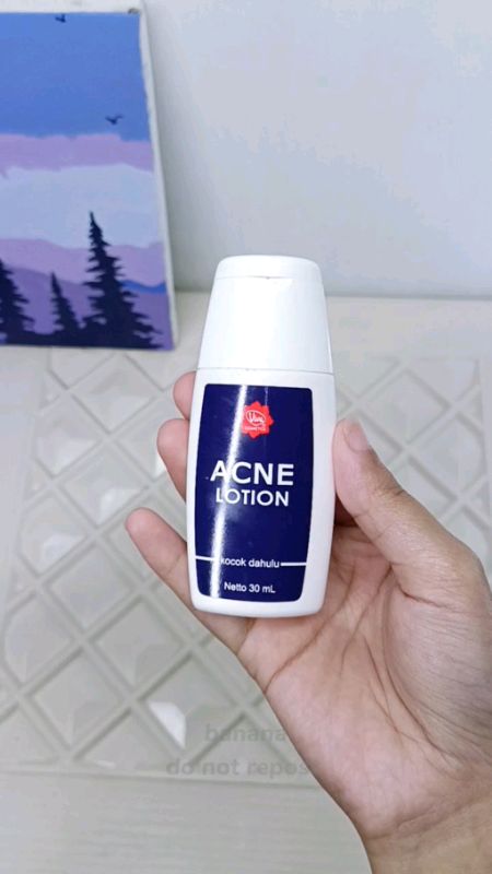 pake sebelum tidur paginya jerawat akan mengering #vivacosmetics #ViralDiShopeeVideo #shopeevideo #RacunShopee #RacunShopeeCheck