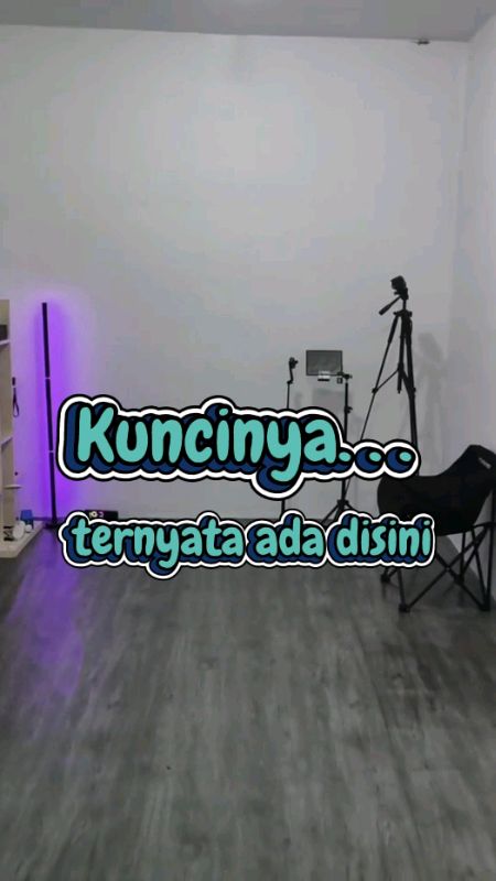 #stikerlantai #ViralDiShopeeVideo #karpetvinyl #kebutuhanrumahtangga #homedecor #RacunShopee #ShopeeCOD