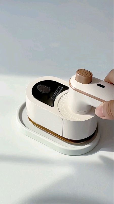 #Setrika #Setrika_Uap #Anti_Kusut #Steamer_Pakaian #Seterika_Uap #Portable #Digital #RacunShopee #Terlaris #COD #Termurah #Gratis_Ongkir #Original #Sh