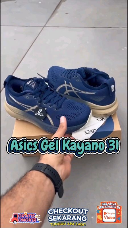 #Diskon40RB #Diskon50Persen #SpillBawaBerkah #GratisOngkirRP0 #GakNyeselBeliIni