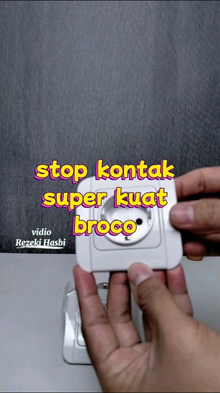 #GratisOngkirRP0 #RacunShopee #Cashback50Persen #SpillRacunShopee #ShopeeCOD #ShopeeVideoCreator