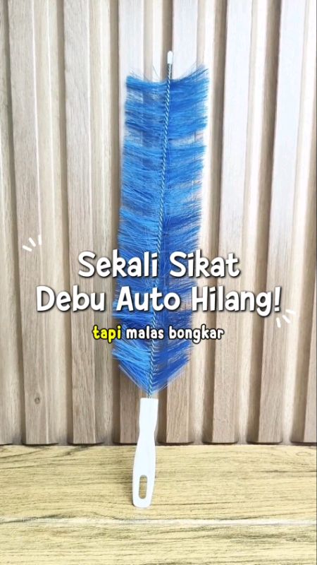 #sikatdebu #sikatdebukipas #sikatdebuserbaguna #sikatdebumultifungsi #sikatdebulentur #RacunShopee #SpillRacunShopee #shopeevideo