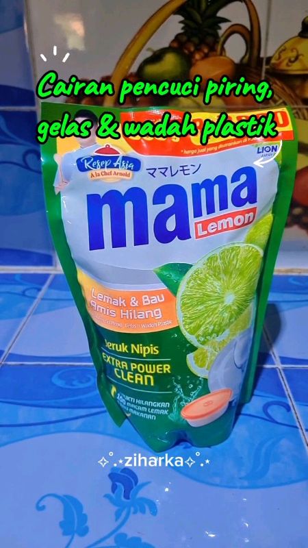 sabun pencuci piring#SpillRacunShopee #shopeevideo #mama#mamalemonpromo  #sabuncucipiringmurah #sabuncucipiring
