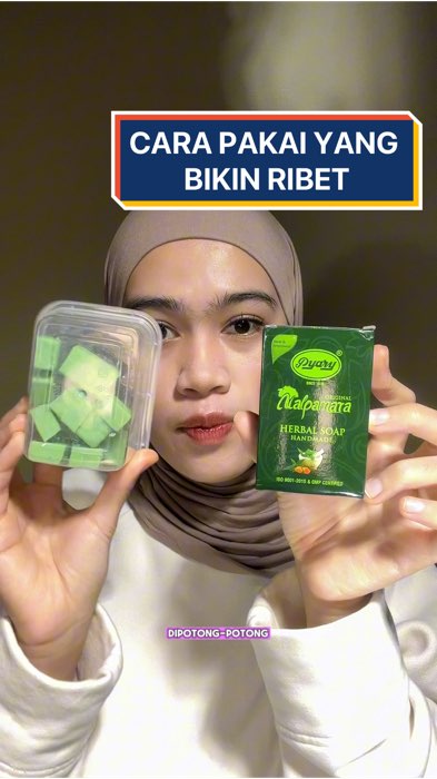 #Diskon60Persen #Diskon40RB #Diskon50Persen #DiskonRacunShopee #pyarynalpamara #sabunnalpamara #sabunpyary #pyaryoriginal #sabunpemutihbadan