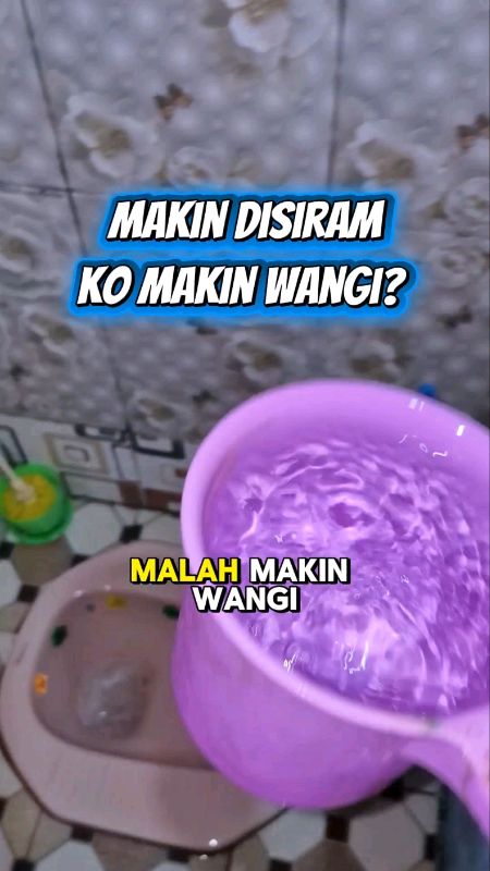 Gel pengharum toilet #RacunShopee #SpillRacunShopee #ViralDiShopeeVideo #GratisOngkirRP0 #gelpengharumtoilet #gelpengharumcloset #gelpengharumviral
