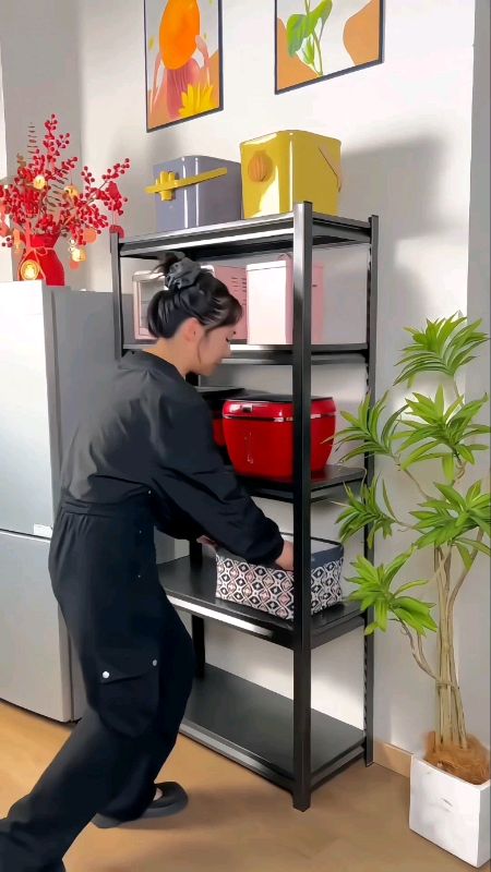 Rak susun serbaguna #ShopeeCOD #SpillRacunShopee #RacunShopeeCheck #RacunShopeeOOTD #SpillBawaBerkah #SpilVideoShopeeBerkah #shope #raksusun #spill