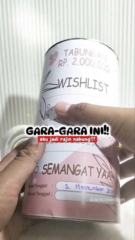 Celengan target karakter/celengan anak lucu#racunshopeee #SpillShopeeVideo #celengantarget #celenganviral #celengantargetmurah #celengananak #celengan