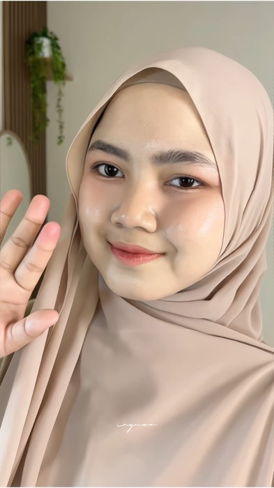 #lipstik #hanasui #lipstikviral #ombreviral #DiskonRacunShopee #RacunShopee #SpillRacunShopee #GratisOngkirRP0 #ViralDiShopeeVideo #GakNyeselBeliIni