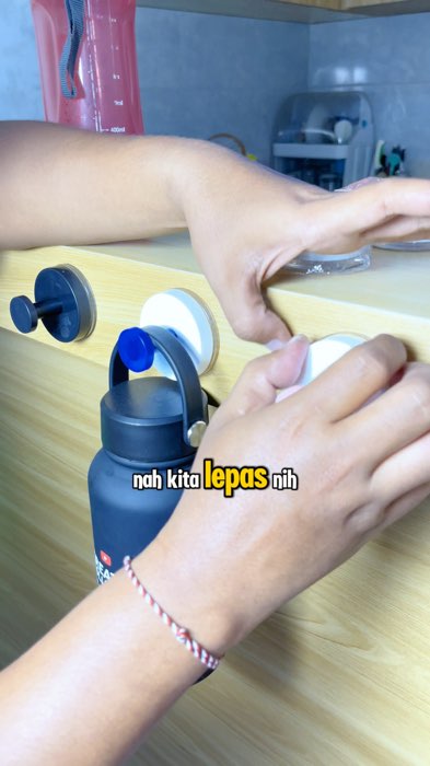 #RacunShopee #GratisOngkirRP0 #DiskonRacunShopee #shopeevideo #ShopeeCOD #gantunganserbaguna #gantungandinding #gantunganvacum #gantungantas #hook