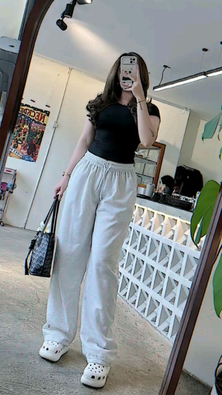 #RacunShopeeCheck💝👉🛒🛒 #SpillBawaBerkah #ShopeeFashionHaul #RacunShopeeAksesoris #RacunShopeeOOTD #ShopeeReview #ShopeeMixnMatch #ShopeeHaul