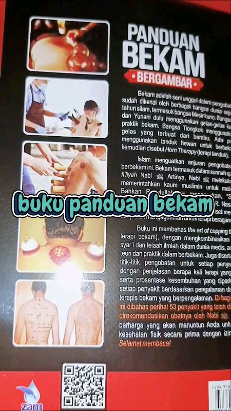 #panduanbekam #bukubekam #bukupanduanbekambergambar #RacunShopee #SpillRacunShopee #SpillBawaBerkah #ViralDiShopeeVideo #DiskonRacunShopee