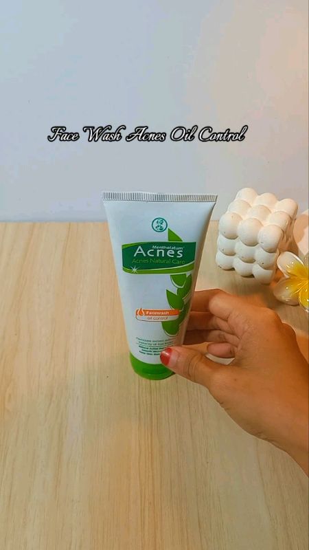 #facialwashacne #facialwashviral #facialwashoilyskin #SpillBawaBerkah #RacunShopee #GratisOngkirRP0 #ViralDiShopeeVideo #CODinApa