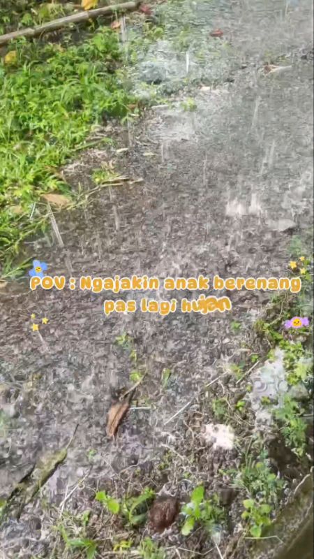 Kolam renang portable...#racubshopeemurah #RacunShopee #ShopeBawaBerkah #kolamrenang #GratisOngkirRP0 #SpillRacunShopee
