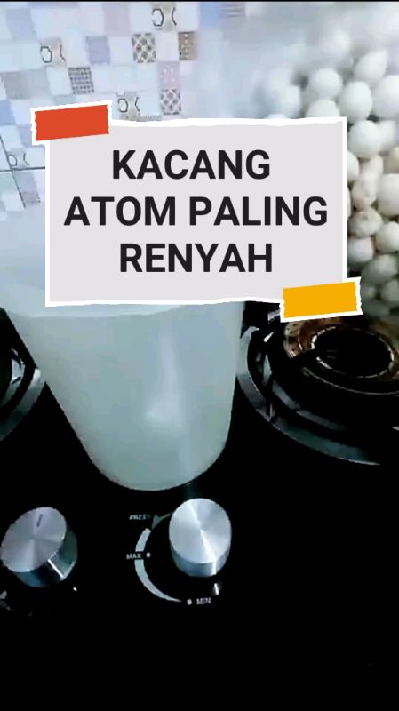 #SpillRacunShopee #fypdongggg #TermurahDiShopee #GratisOngkirRP0 #PromoNonStop #promoshopee #SpillBawaBerkah #TermurahDiShopee #yangviraldishopee #fyp