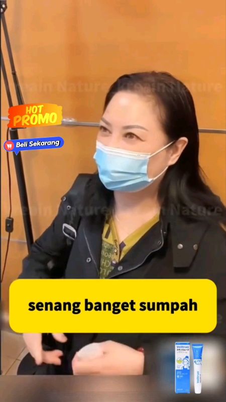 velltrua gel #Velltrua #gelwajah #gelpenenangkulit #penghilangflekwajah #penghilangflek #penghilangbekasjerawat #ViralDiShopeeVideo #RacunShopee