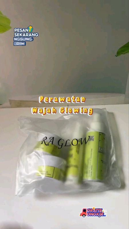 Perawatan Kecantikan✅ #skincare #skincareviral #pemutihwajah #creamwajah #serum #mencerahkankulit #PromoNonStop #RacunShopee #ShopeeFashionHaul #fyp
