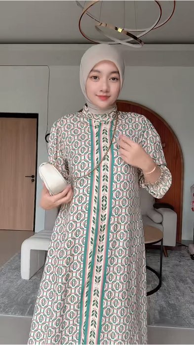 #SpillRacunShopee #ShopeeFashionHaul #ShopeeCOD #gamislebaran