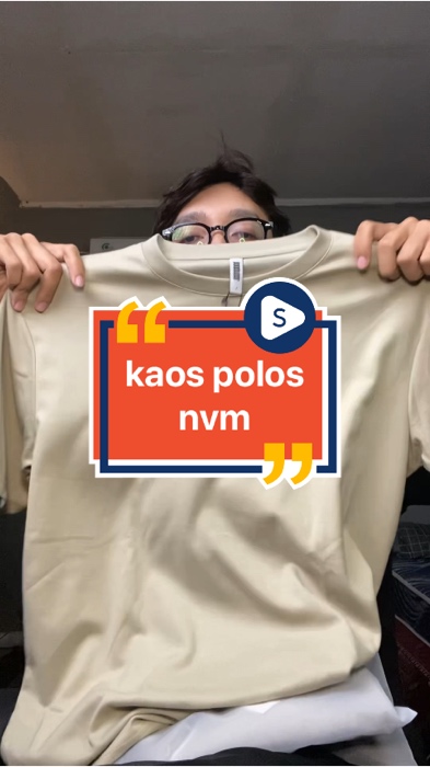 #OOTDFashionShopee #RacunShopee