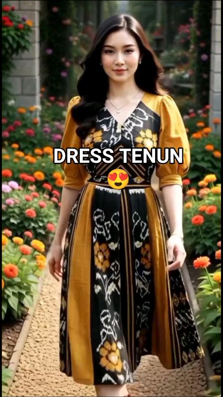 #ShopeeCOD #DiskonRacunShopee #Diskon50Persen #OOTDfashionShopee #ShopeeBeutyHaul #PromoNonStop #RacunShopee #BadaiTapiBudget #shpillRacunShopee