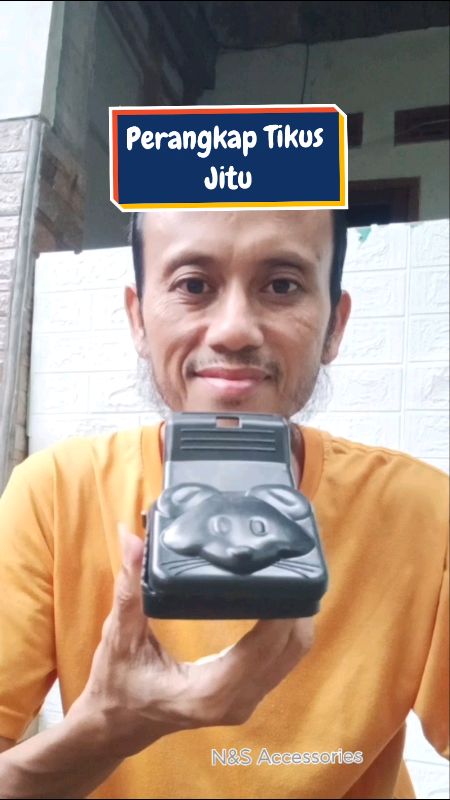 #ViralDiShopeeVideo #RacunShopee #PromoNonStop #ShopeeCOD #GratisOngkirRP0 #perangkaptikus #jebakantikus