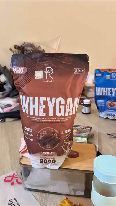 #shopeevideo #ShopeeHaul #SpillRacunShopee #RacunShopee