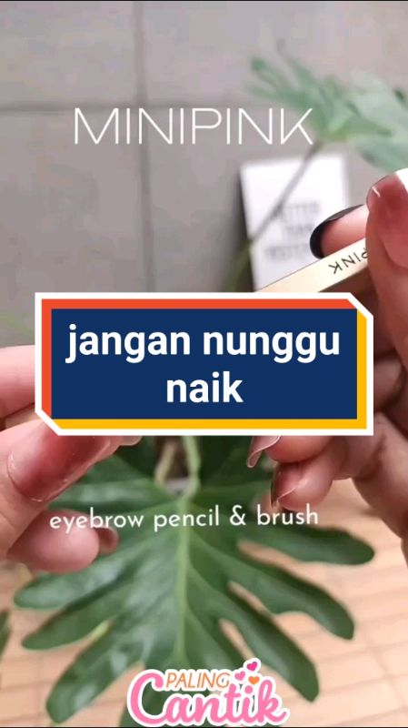 harga seblak😭🥰#minipink #eyebrow #RacunShopeeCheck #Diskon50Persen #flashsale #GratisOngkir0RP