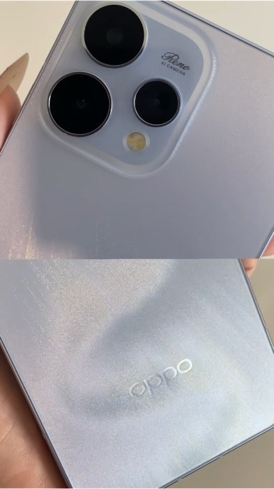 cantiik banget upgrade kesini ga akan nyesel! #oppo #opporeno15 #oppoindonesia #GakNyeselBeliIni #RacunShopee #ShopeeCOD #SpillRacunShopee #ShopeeHaul
