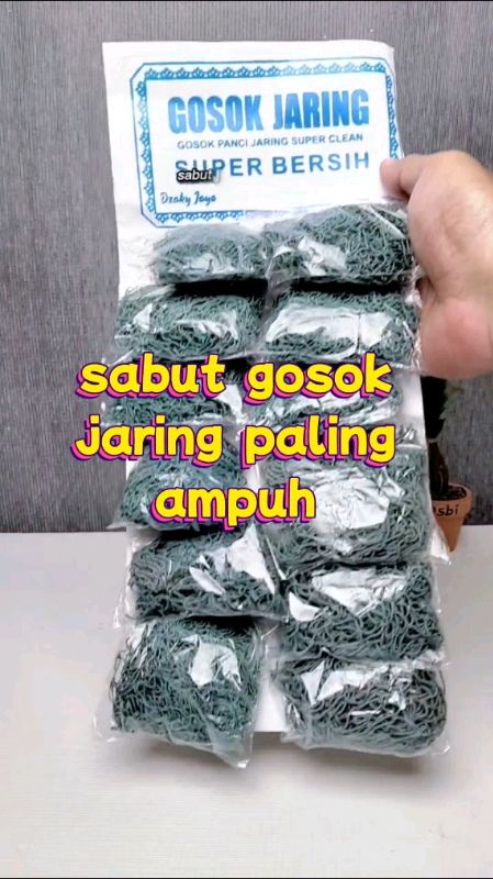 #GratisOngkirRP0 #RacunShopee #Cashback50Persen #SpillRacunShopee #ShopeeCOD #ShopeeVideoCreator