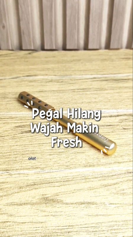 #magicstick #magicstickmci #RacunShopee #RacunShopeeCheck #SpillRacunShopee #shopeevideo #ShopeeReview #ShopeeVideoCreator