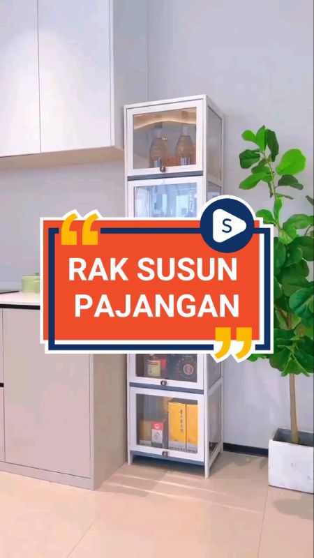 #RacunShopee #GratisOngkirRP0  #DiskonRacunShopee #ShopeeCOD #SpillBawaBerkah #lemaripajangan