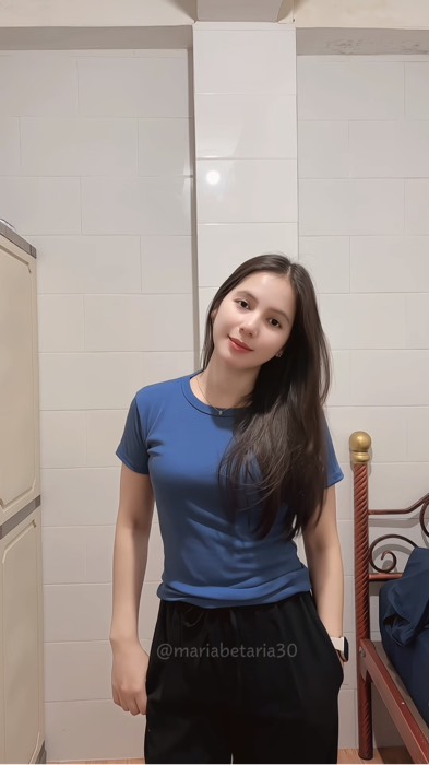 #fitbody #celanalinen #atasanwanita #fyp #RacunShopee