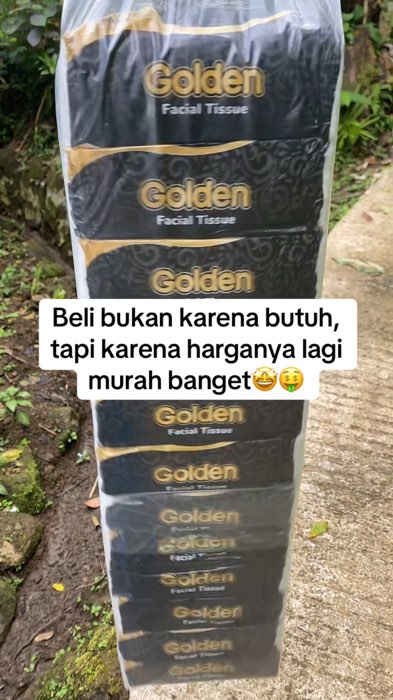 #tisu #tisumurah #tisuviral #tisumurahbanget #RacunShopee #DiskonRacunShopee #ViralDiShopeeVideo #RacunShopeeCheck #TermurahDiShope #Diskon40RB