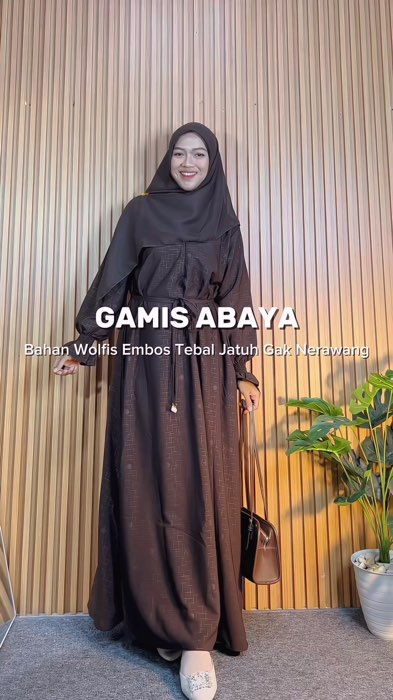#SpillRacunShopee #ShopeeReview #RacunShopee #ShopeeHaul #GakNyeselBeliIni #gamisabaya #abayalebaran #dressabaya #gamislebaran #gamisantiuv