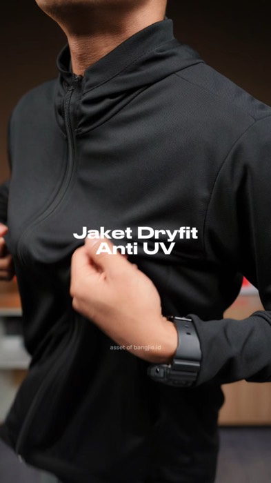 #ShopeeFashionHaul #jaketdryfit #jaketantiuv #RacunShopee #SpillBawaBerkah #ShopeeLook #ShopeeFashionHaul
