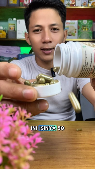 bundayes beautyslim susut lemak perut #bundayesbeautyslim #bundayes #susutlemak #GratisOngkirRP0 #ViralDiShopeeVideo #RacunShopee
