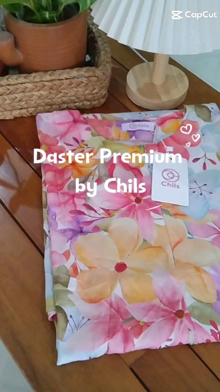 daster cantik #SpillRacunShoopee #racunshopeecheeck #dasterkekinian #dastercantik #dasterrayon #dasterbusui #fypシ #fypdonggg