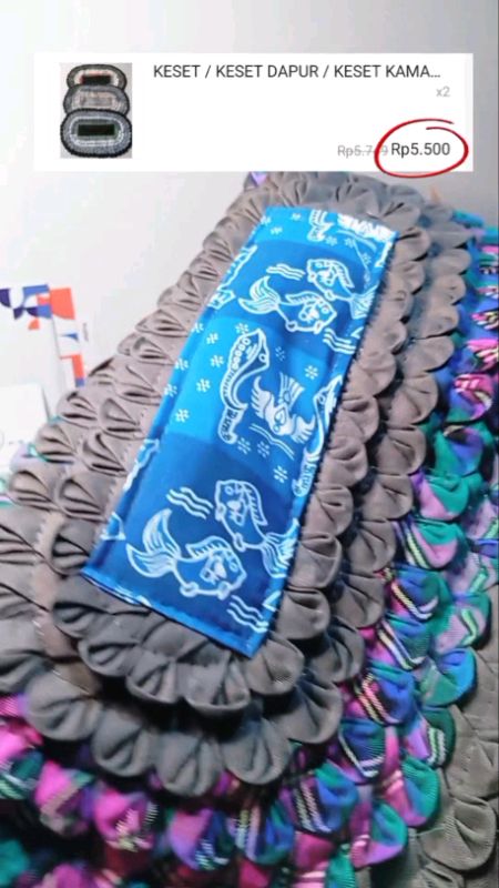 #peralatanrumahtangga #peralatandapur #SpillBawaBerkah #SpillRacunShopee #RacunShopee #kesetdapur #kesetmurah